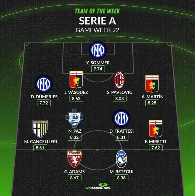 临伤病的困 临伤病的困