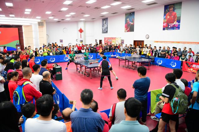 以确认性别 以确认性别